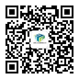 qrcode_for_gh_6712ee00da5d_258.jpg