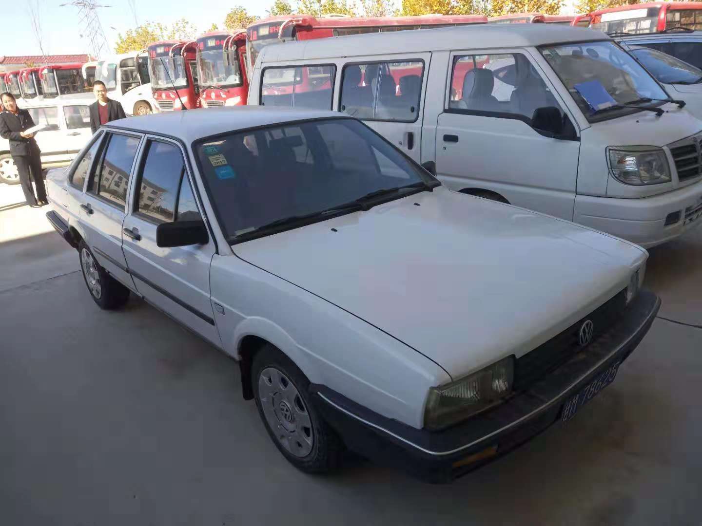 标的5:甘M78625.jpg