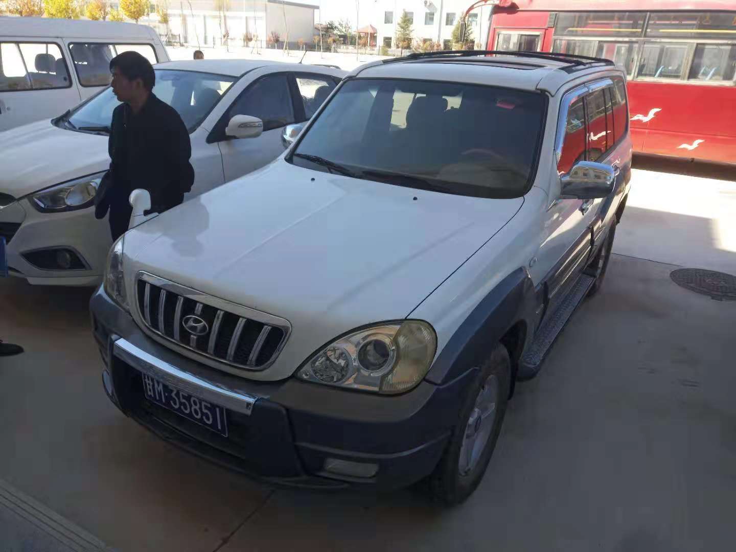 标的7:甘M35851.jpg