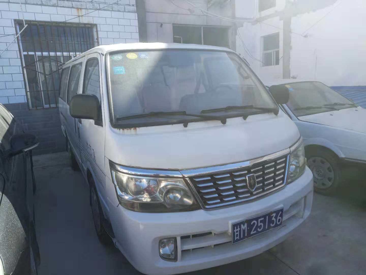 标的6:甘M25136.jpg
