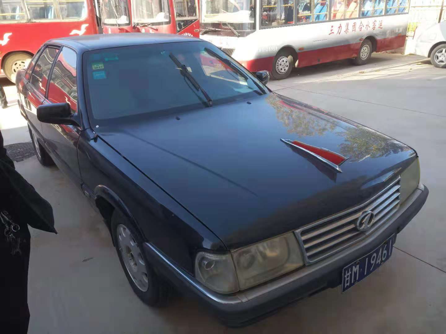 标的2:甘M19461.jpg