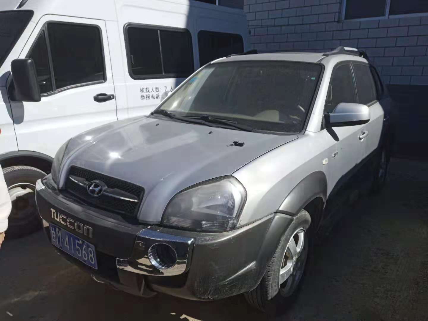 标的11:甘M41568.jpg