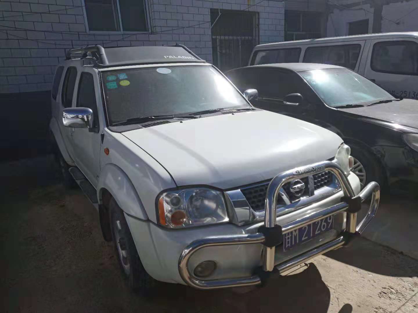 标的8:甘M21269.jpg