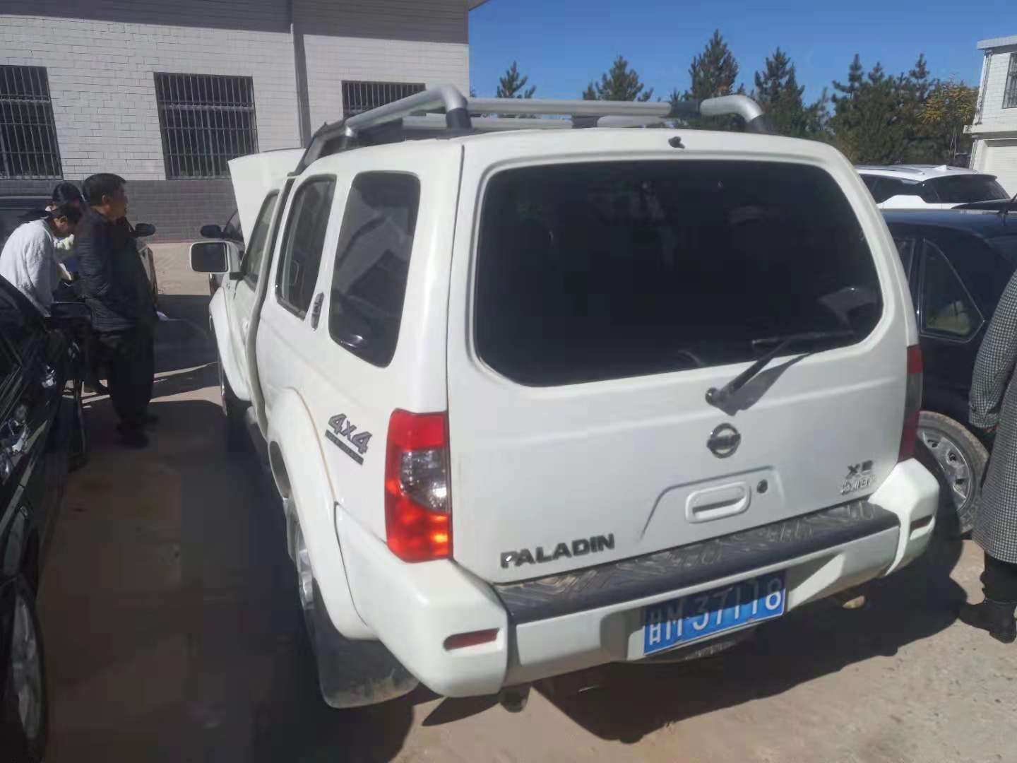 标的9:甘M37118.jpg
