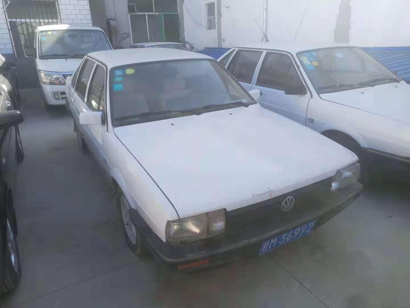 标的13:甘M36992.jpg