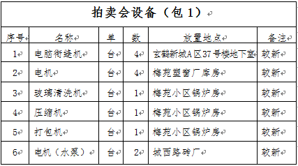 包1清单.png