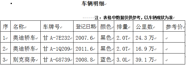 明细.png