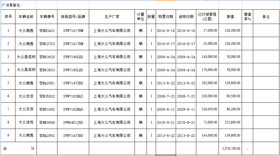 QQ圖片20190807095427.png